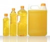 FOR SALE: SUNFLOWER OIL, RAPESEED OIL, SOYBEAN OIL, USED VEGETABLE OIL